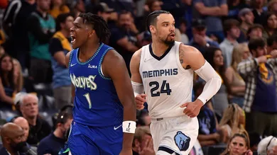 Justin Ford/Getty Images