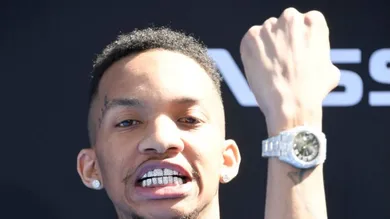 Frazer Harrison / Staff / Getty Images