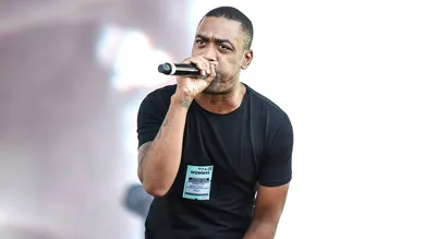 Tabatha Fireman/Getty Images