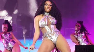 Kevin Winter/Getty Images for Coachella