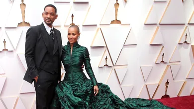 David Livingston/Getty