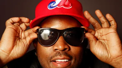 Don Arnold/Getty Images