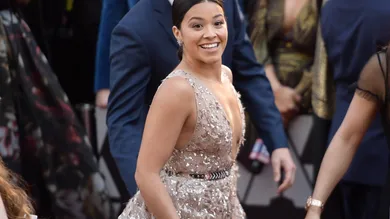 Matt Winkelmeyer/Getty Images