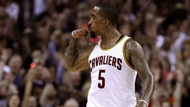 Ronald Martinez/Getty Images