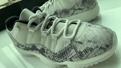 Image Via Zsneakerheadz