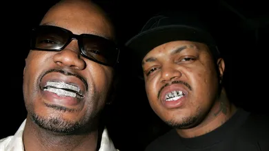 David Livingston/Getty Images