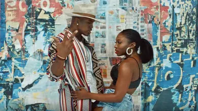 Image Via YouTube Screenshot