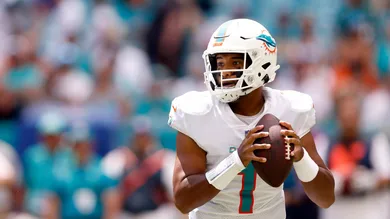 Michael Reaves/Getty Images