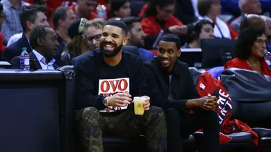 Vaughn Ridley/Getty Images