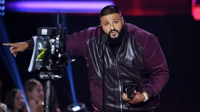 Kevin Winter/Getty Images