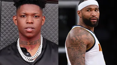 Amy Sussman/Getty Images/Michelle Farsi/Getty Images