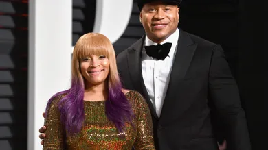 Pascal Le Segretain/Getty Images