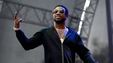 Scott Dudelson/Getty Images