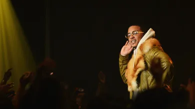 Michael Loccisano/Getty Images