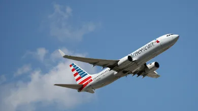 Bruce Bennett/Getty Images