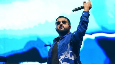 C Flanigan/FilmMagic/Getty Images