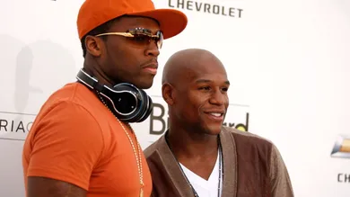 Isaac Brekken/Getty Images