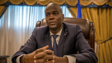 Alejandro Cegarra/Bloomberg via Getty Images