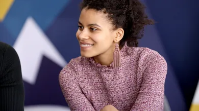 Rich Polk/Getty Images