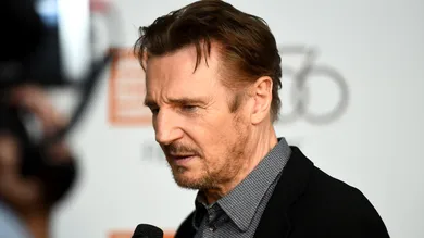 Jared Siskin/Getty Images