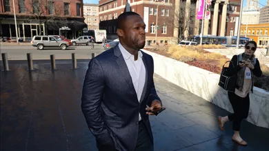 Steve Miller/Getty Images