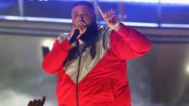 Frederick M. Brown/Getty Images