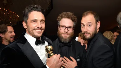 Matt Winkelmeyer/Getty Images