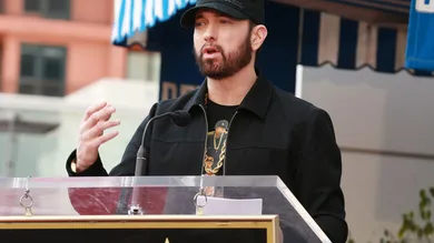 Leon Bennett/Getty Images