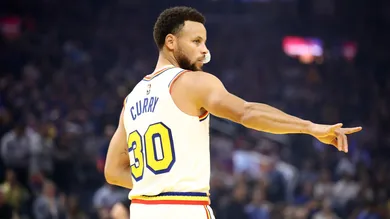 Ezra Shaw/Getty Images