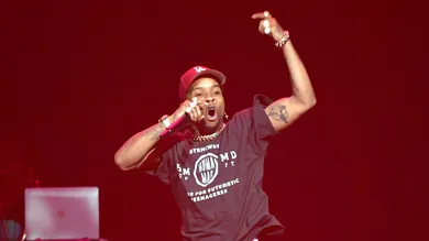 Jason Kempin/Getty Images