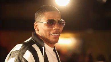 Dilip Vishwanat / Getty Images