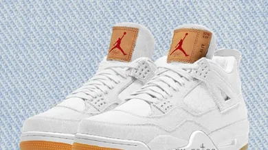 Image Via <a href='https://www.instagram.com/py_rates/' rel="nofollow noopener" target='_blank'>Py_Rates</a>