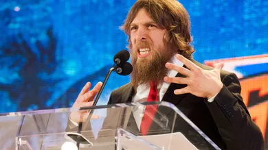 Valerie Macon/Getty Images