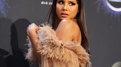 Matt Winkelmeyer/Getty Images