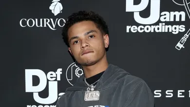 Rich Polk / Stringer / Getty Images