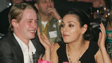 Ethan Miller/Getty Images