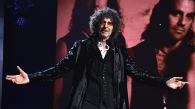 Theo Wargo/Getty Images