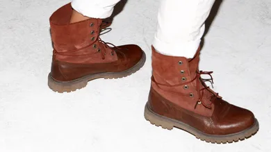 Tommaso Boddi/Getty Images for Timberland