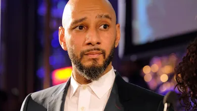 Matthew Eisman / Stringer / Getty Images