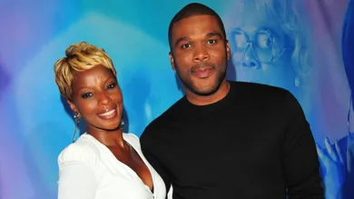 Patrick McMullan / Contributor / Getty Images