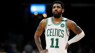 Maddie Meyer/Getty Images