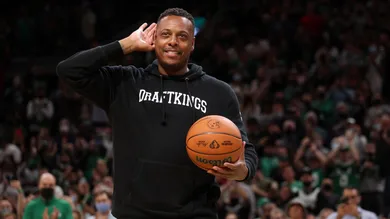 Maddie Meyer/Getty Images