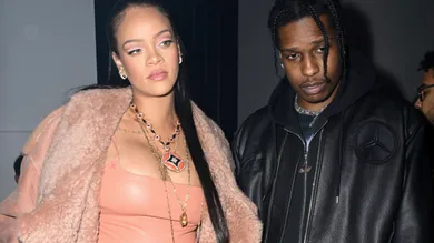 Pascal Le Segretain/Getty Images