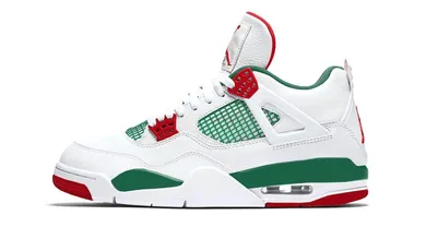 Image Via Zsneakerheadz