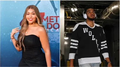 Matt Winkelmeyer/Tim Warner/ Getty Images