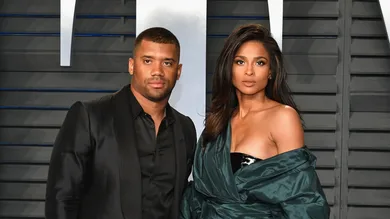 Dia Dipasupil/Getty Images