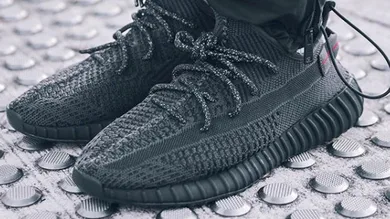 Image via Randy Galang