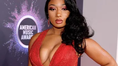 Matt Winkelmeyer / Staff / Getty Images