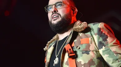 Scott Dudelson/Getty Images