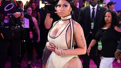 Dia Dipasupil/Getty Images